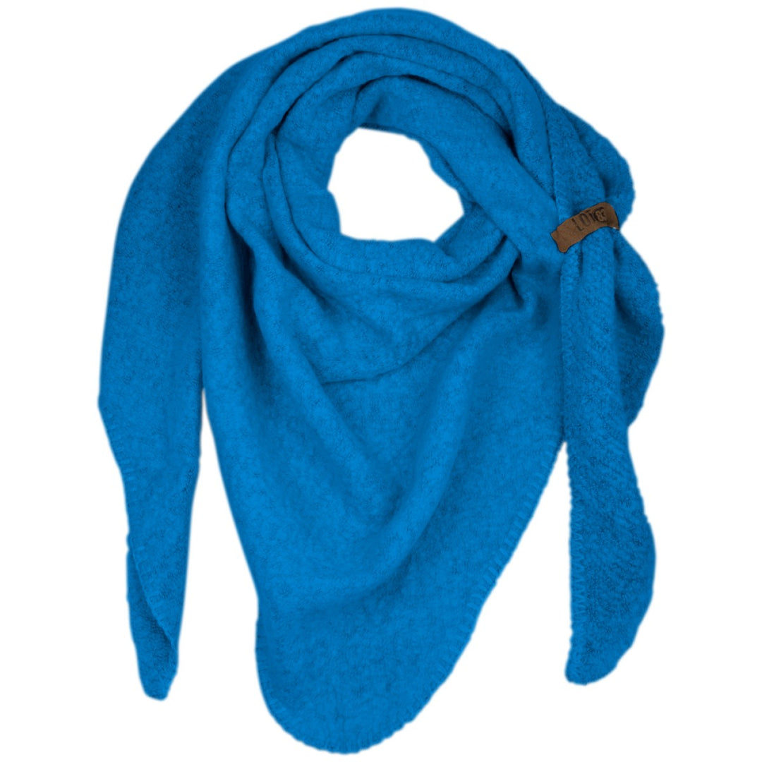 Lot83 Sjaal Nina