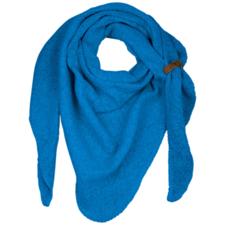 Lot83 Sjaal Nina