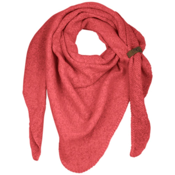 Lot83 Sjaal Nina