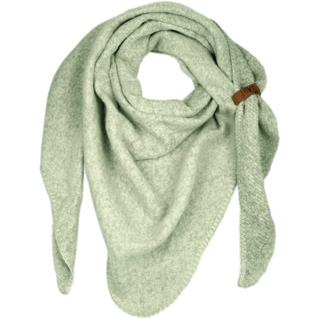 Lot83 Sjaal Nina