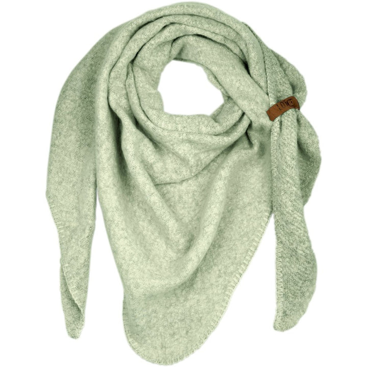 Lot83 Sjaal Nina