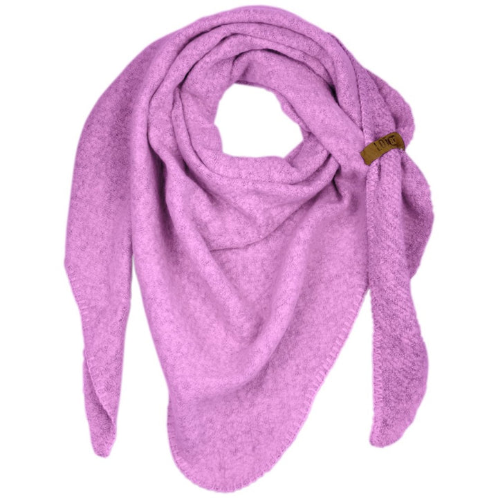 Lot83 Sjaal Nina