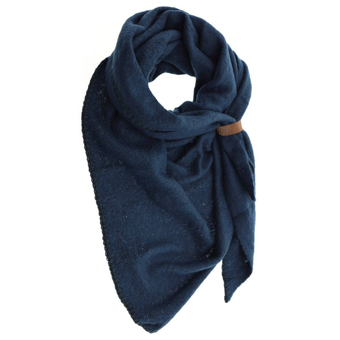 Lot83 Sjaal Nina