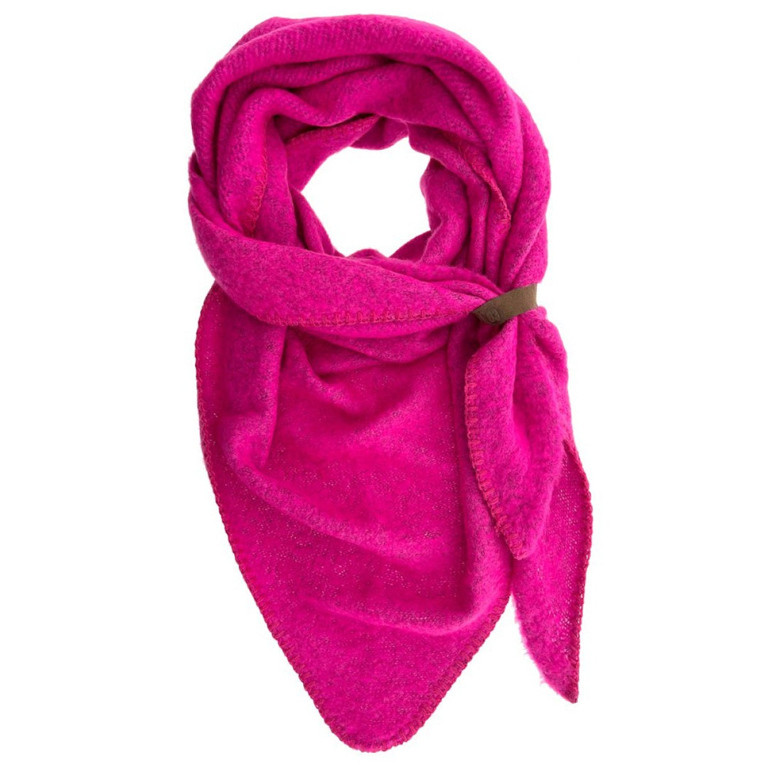 Lot83 Sjaal Nina