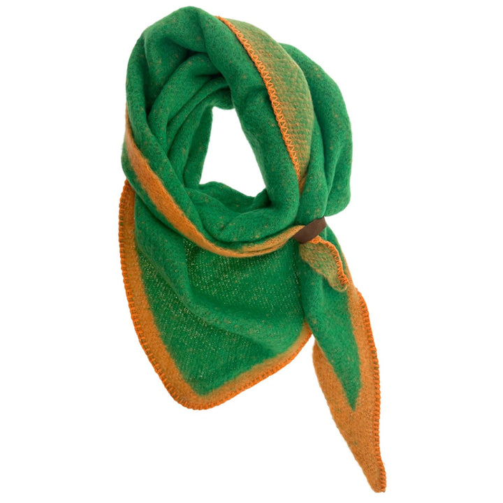 Lot83 Sjaal Nina Rand