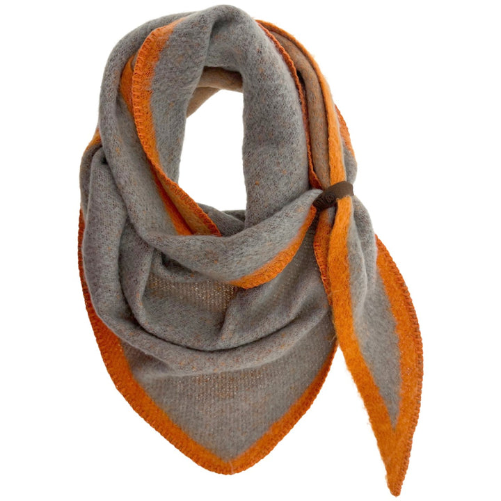 Lot83 Sjaal Nina Rand