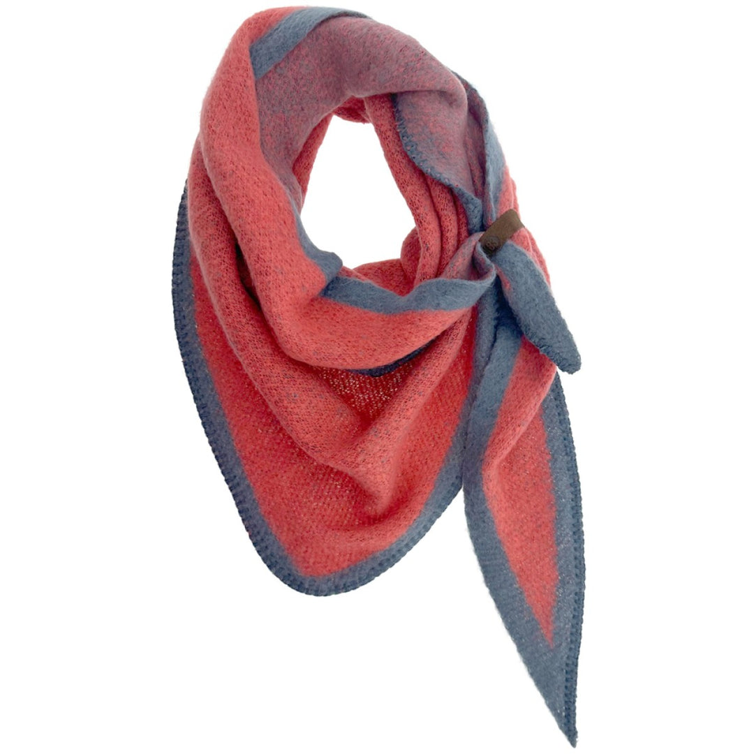 Lot83 Sjaal Nina Rand
