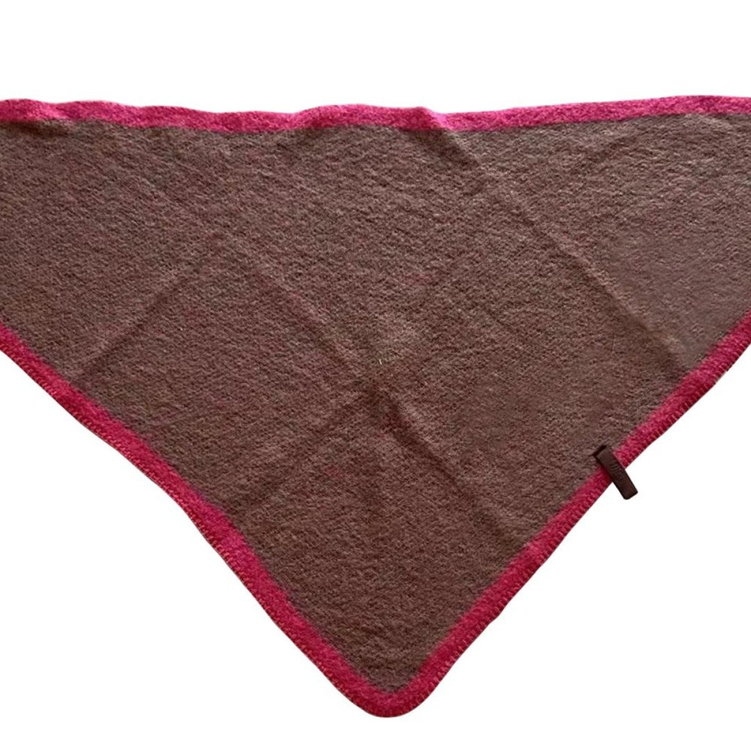 Lot83 Sjaal Nina Rand