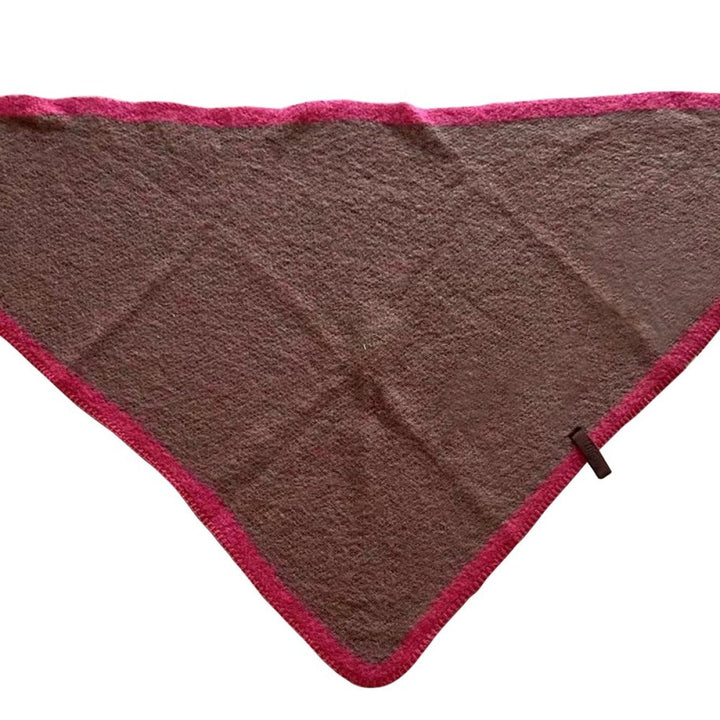 Lot83 Sjaal Nina Rand