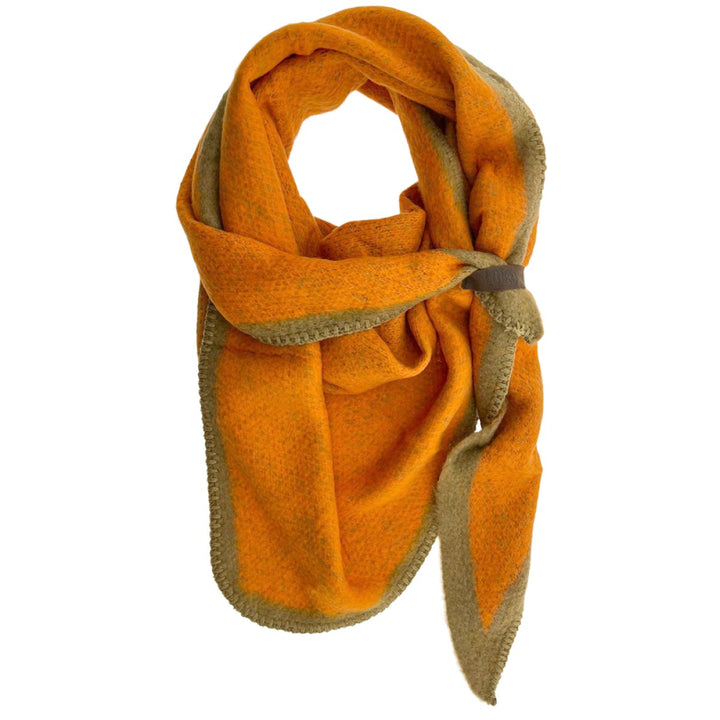 Lot83 Sjaal Nina Rand