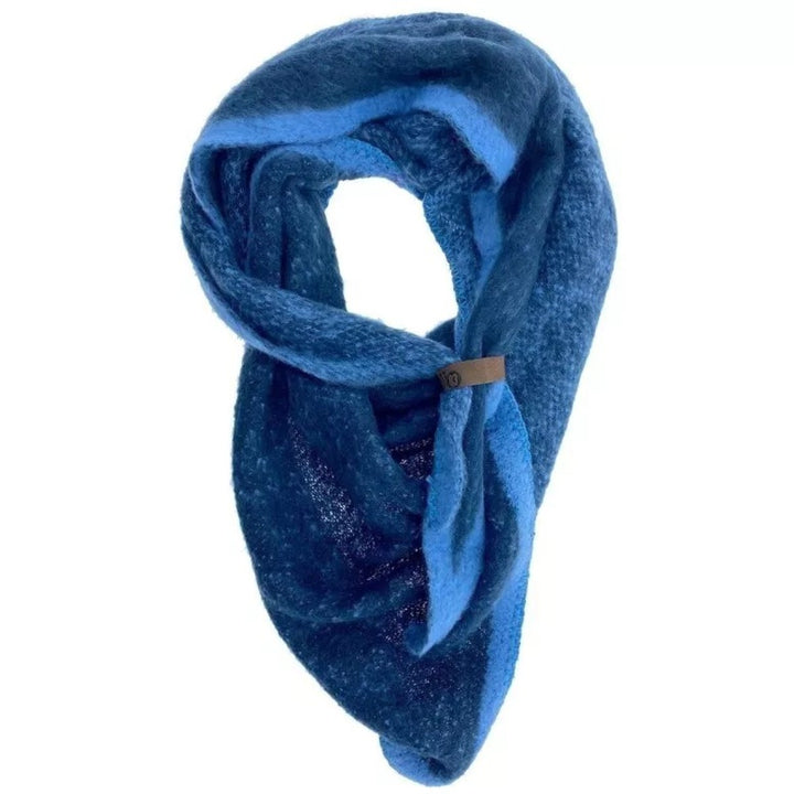 Lot83 Sjaal Nina Rand