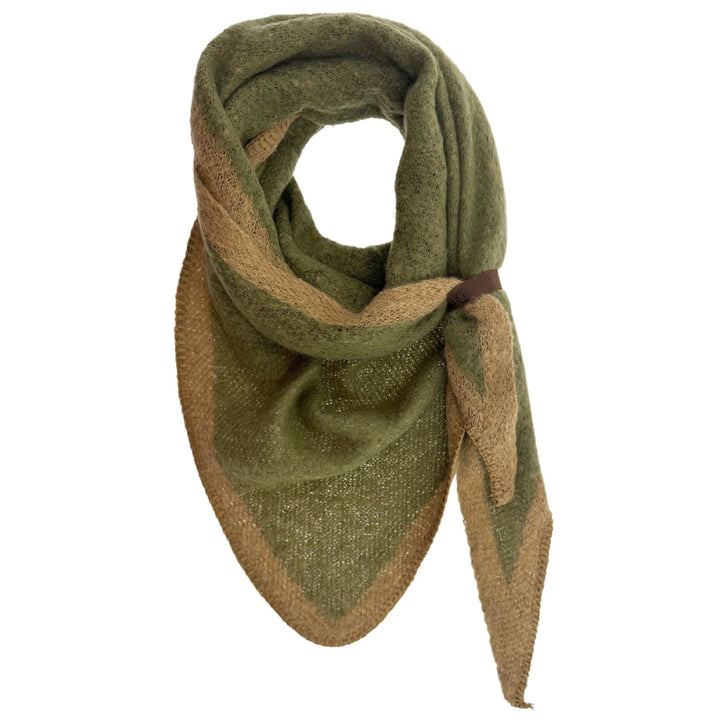 Lot83 Sjaal Nina Rand