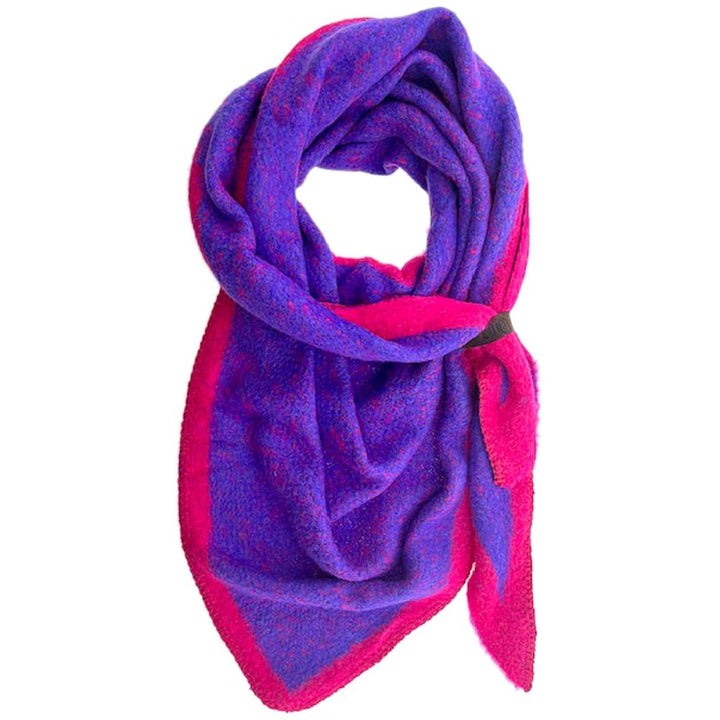 Lot83 Sjaal Nina Rand