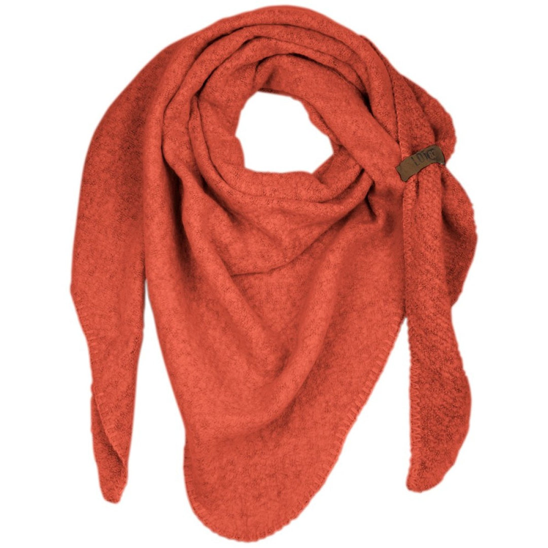 Lot83 Sjaal Nina