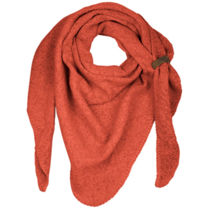 Lot83 Sjaal Nina