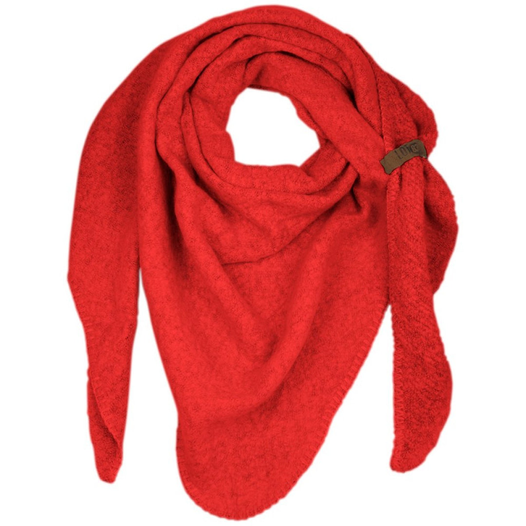 Lot83 Sjaal Nina