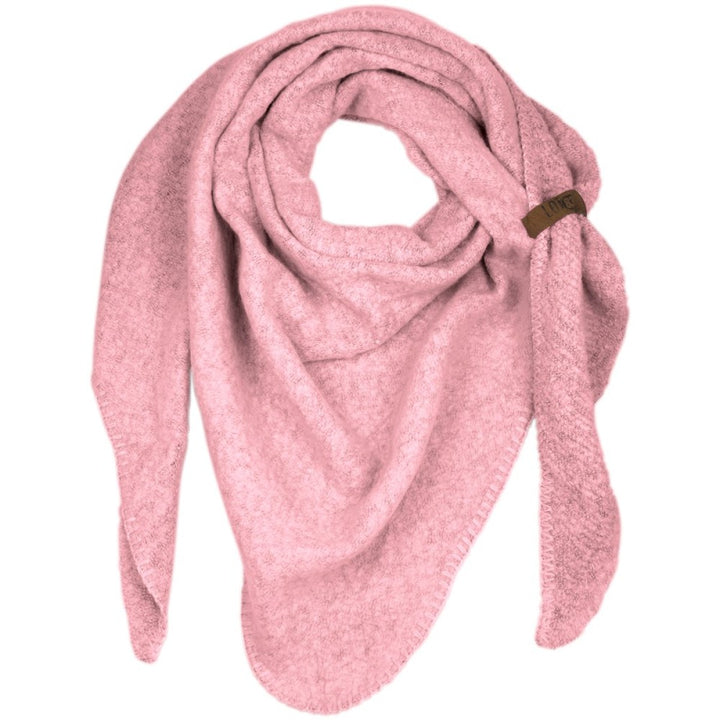 Lot83 Sjaal Nina