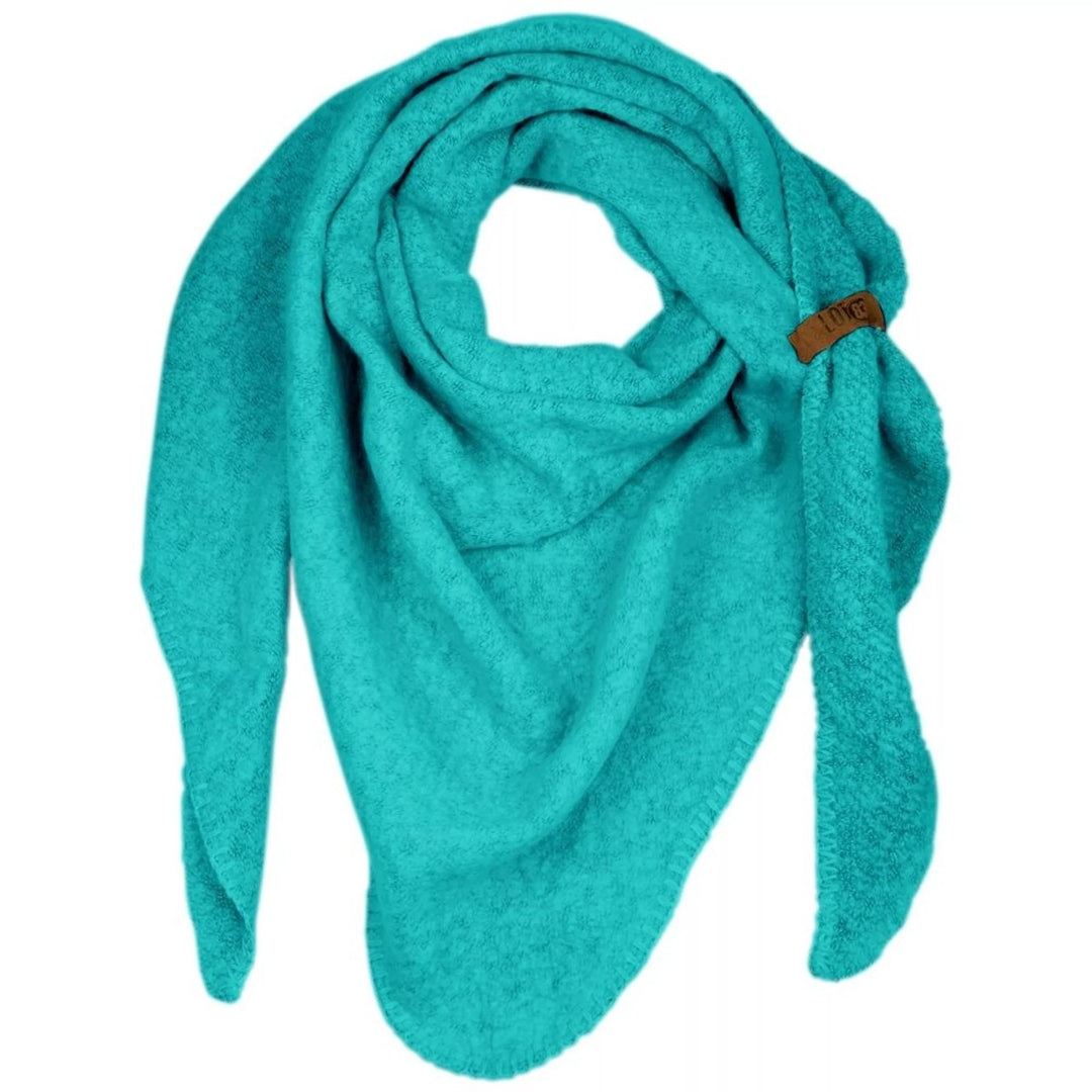 Lot83 Sjaal Nina