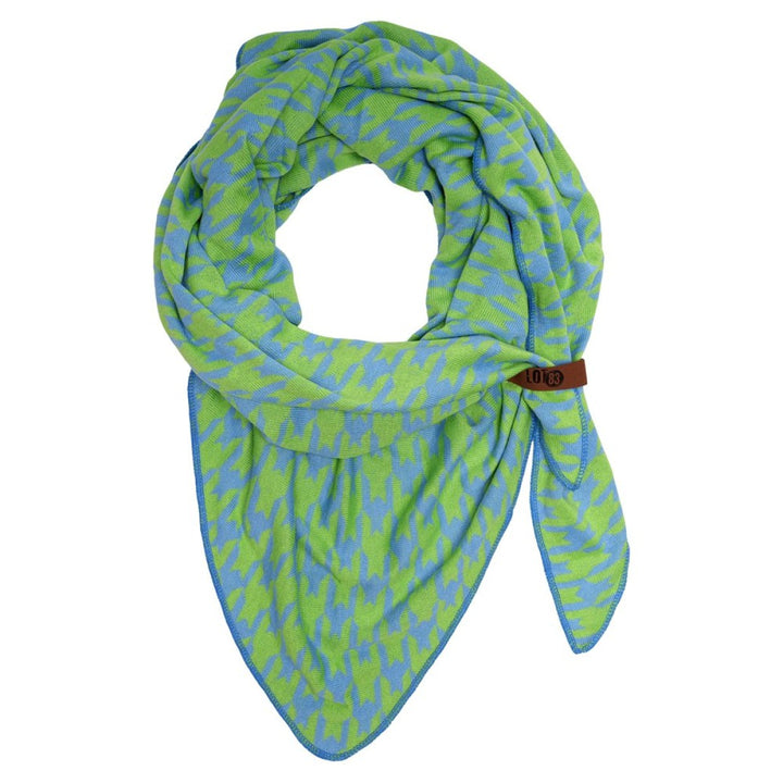 Lot83 Sjaal Olivia