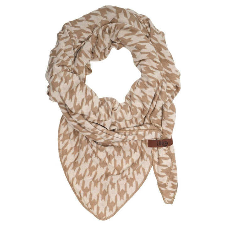 Lot83 Sjaal Olivia
