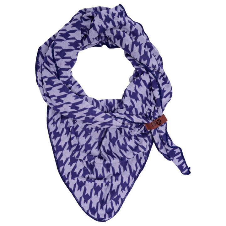 Lot83 Sjaal Olivia
