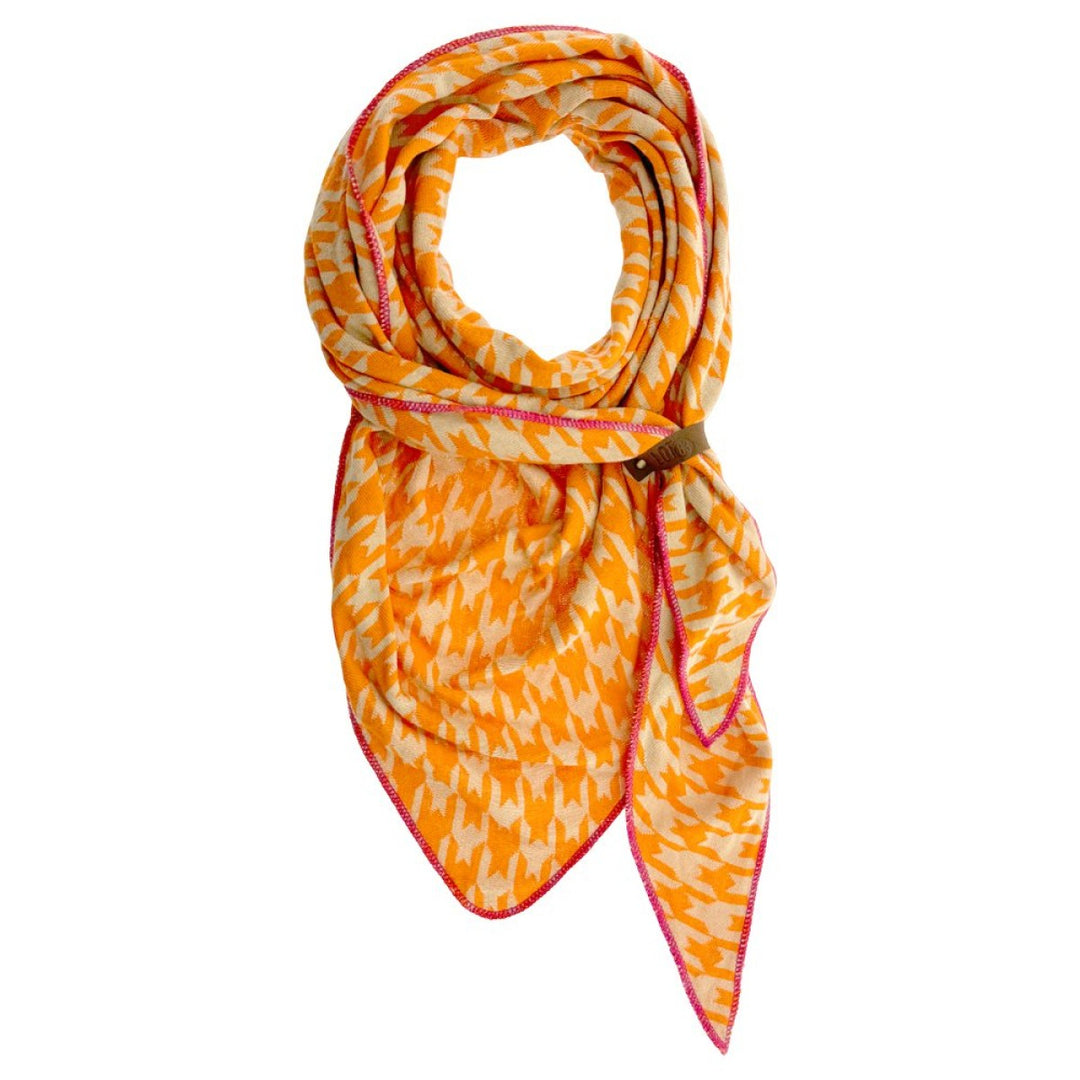 Lot83 Sjaal Olivia