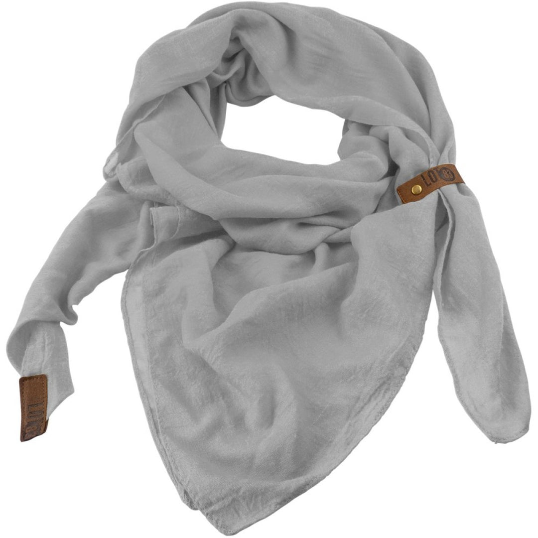 Lot83 Sjaal Puk