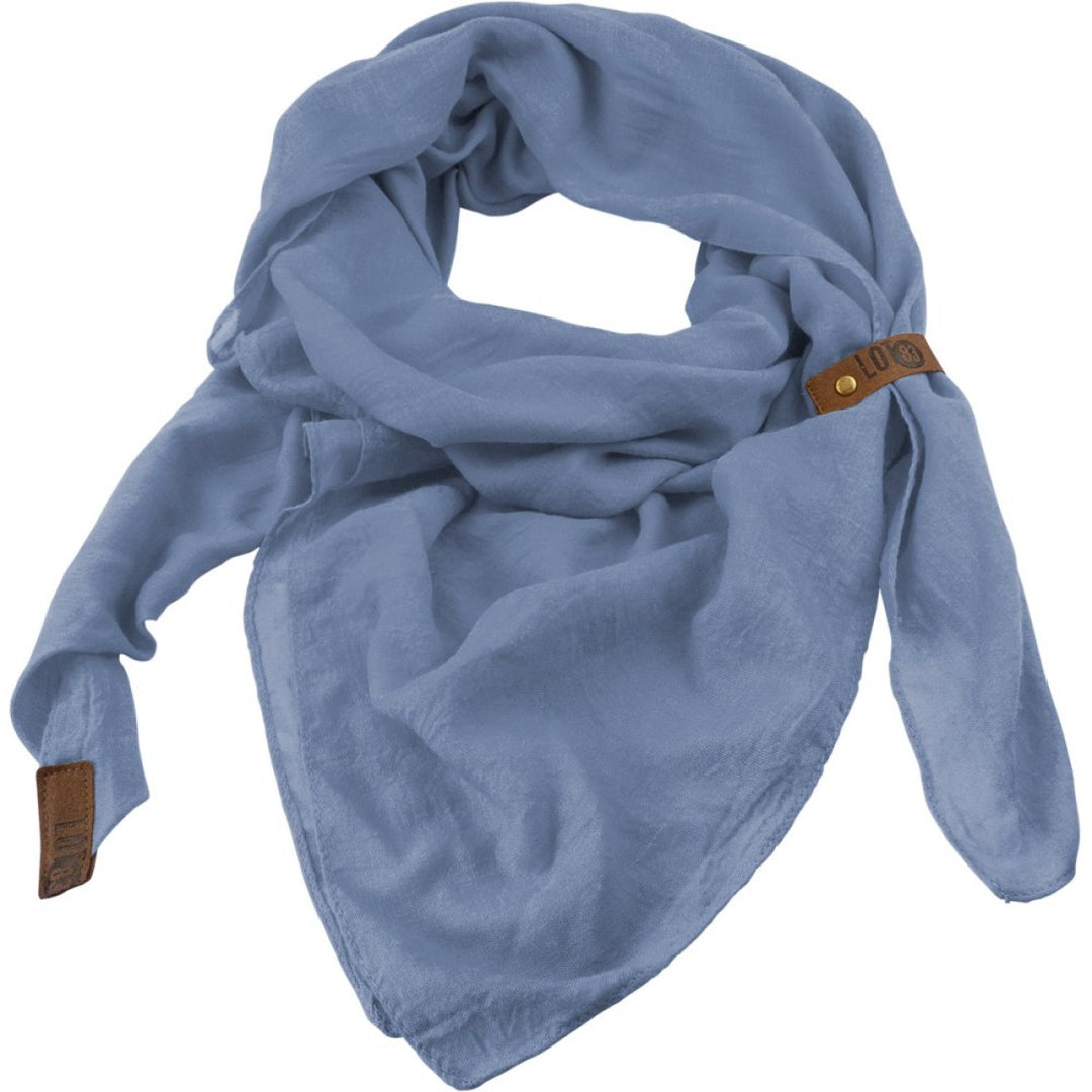 Lot83 Sjaal Puk