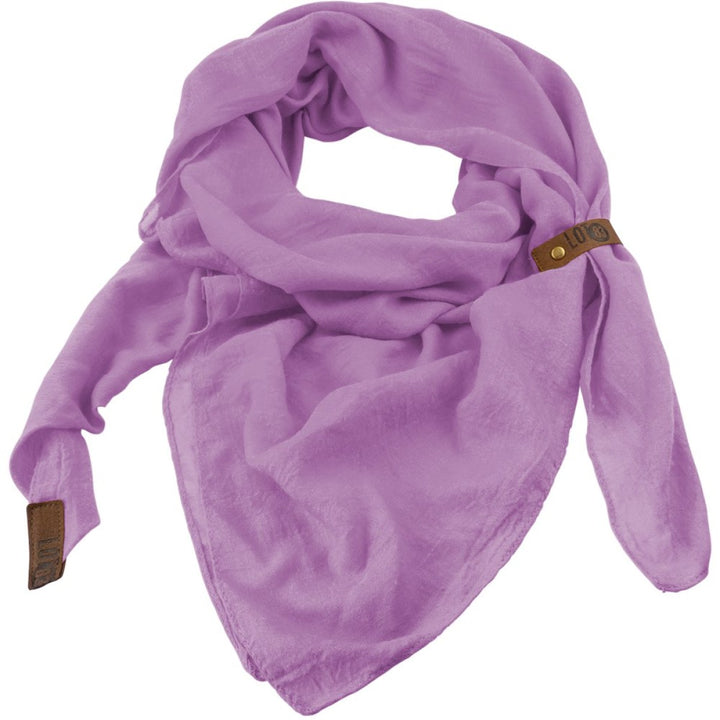 Lot83 Sjaal Puk