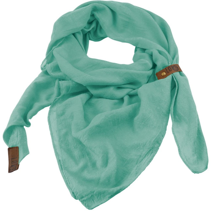 Lot83 Sjaal Puk