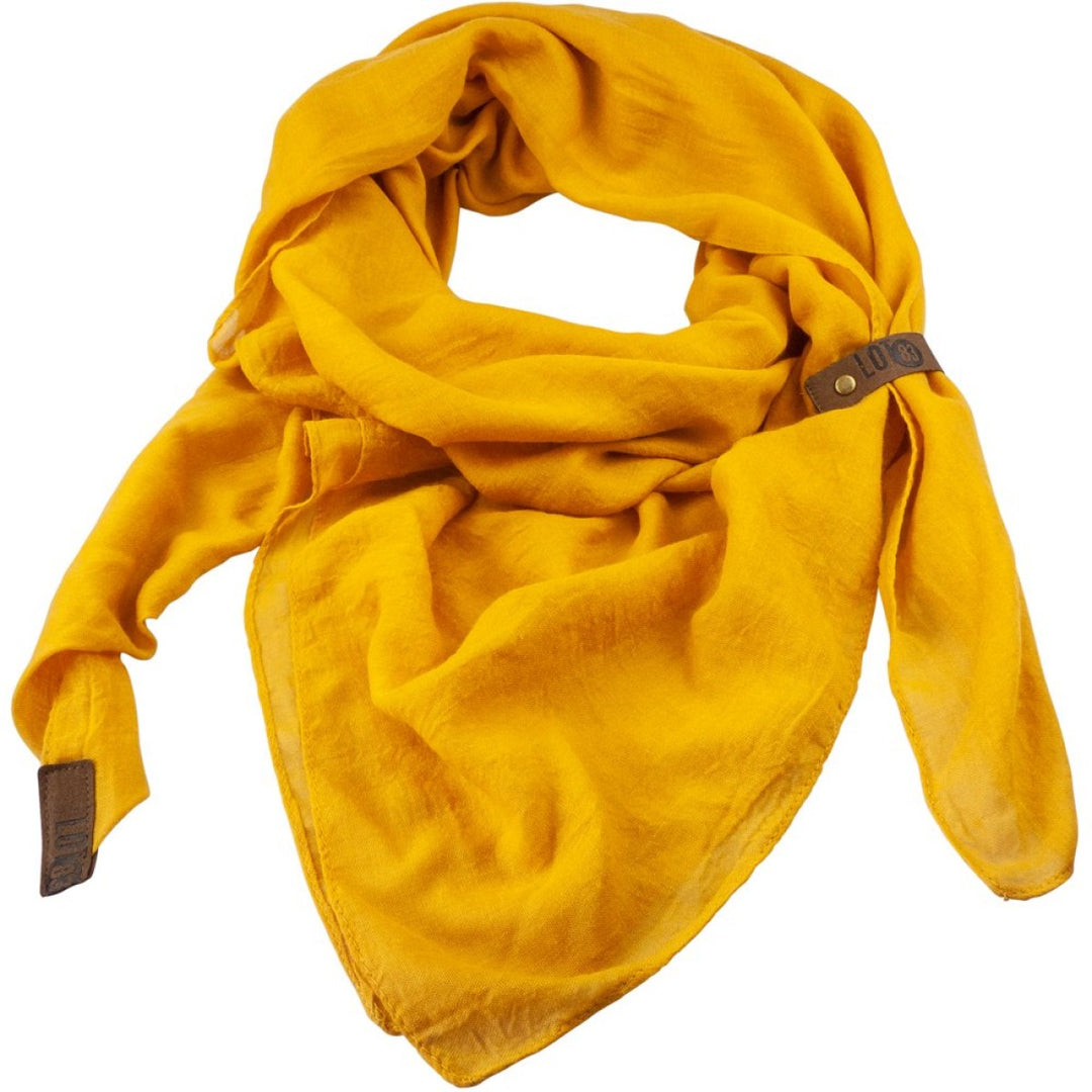 Lot83 Sjaal Puk
