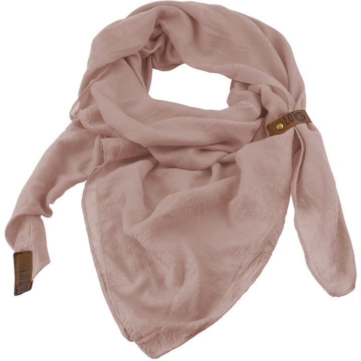Lot83 Sjaal Puk