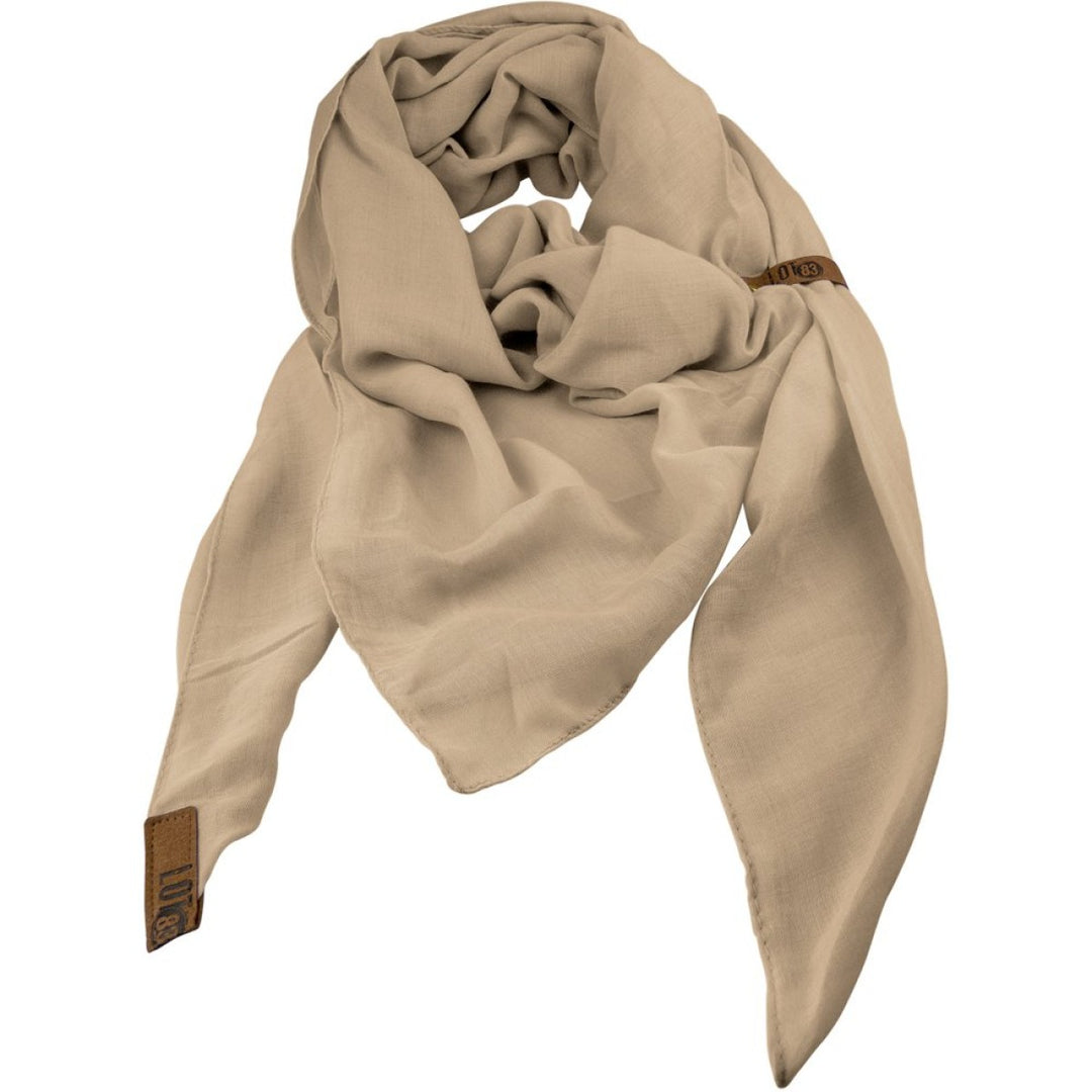 Lot83 Sjaal Puk