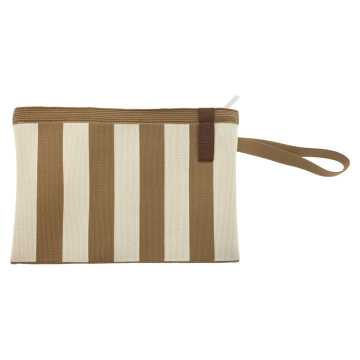 Lot83 Tas Billie