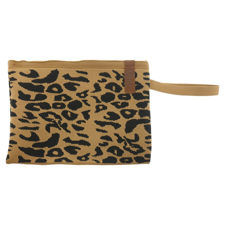 Lot83 Tas Billie