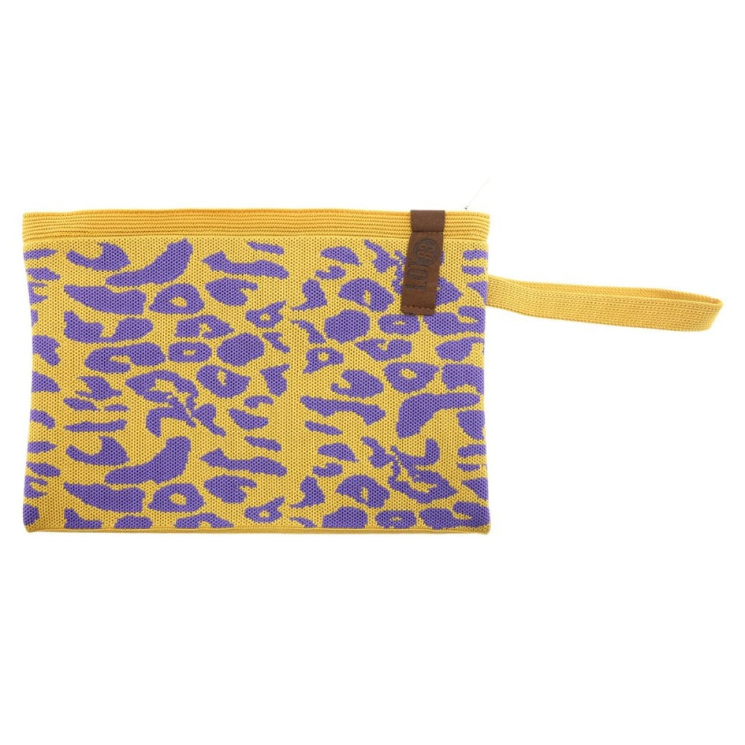 Lot83 Tas Billie