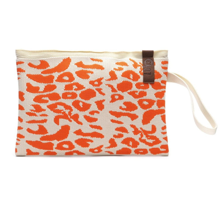 Lot83 Tas Billie