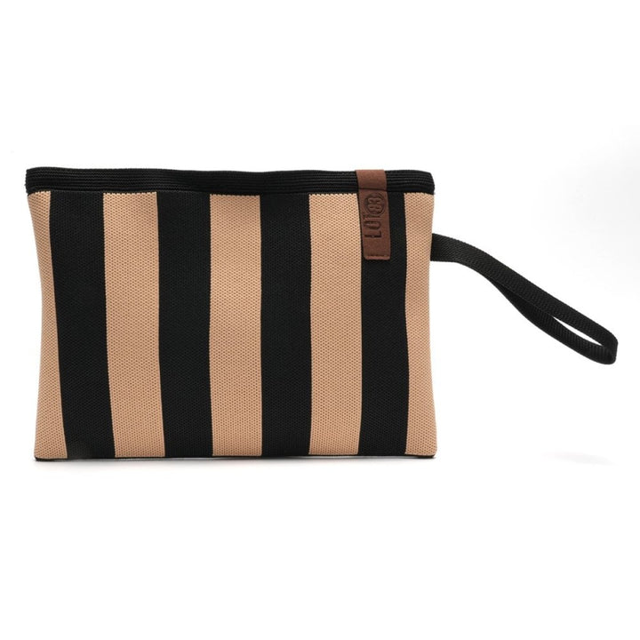 Lot83 Tas Billie