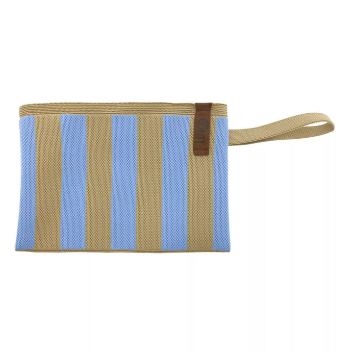 Lot83 Tas Billie