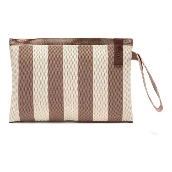 Lot83 Tas Billie
