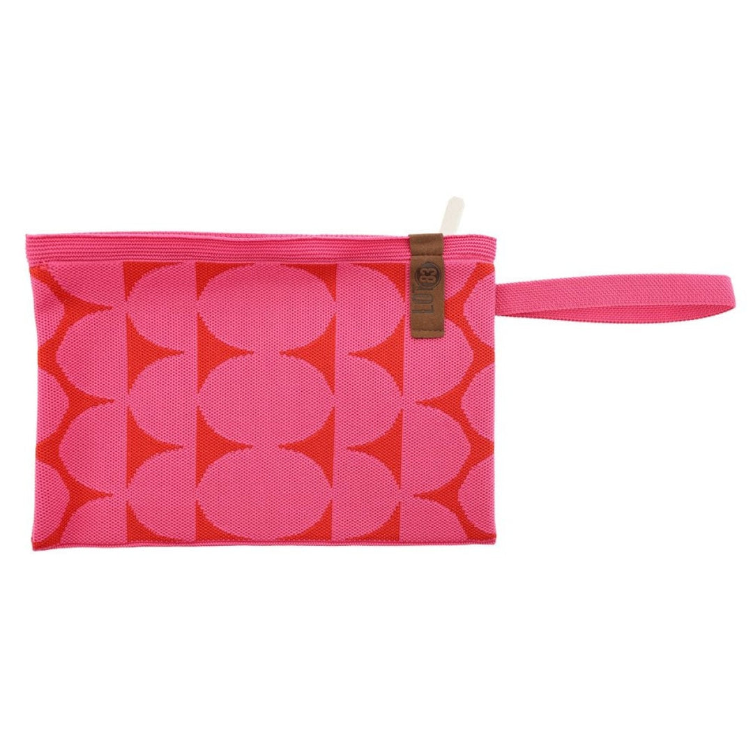 Lot83 Tas Billie