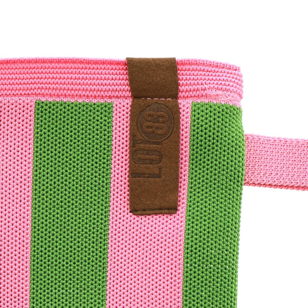 Lot83 Tas Billie