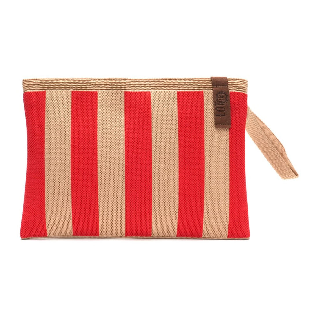 Lot83 Tas Billie