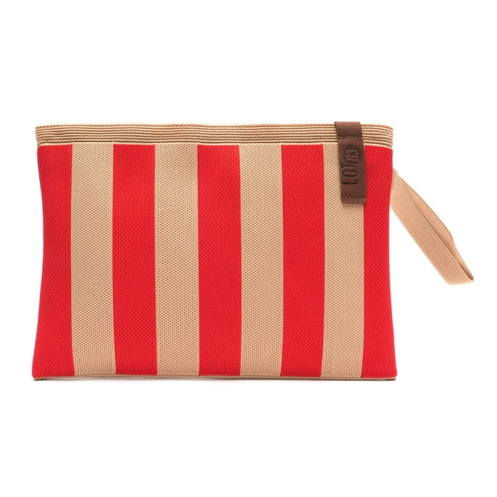 Lot83 Tas Billie