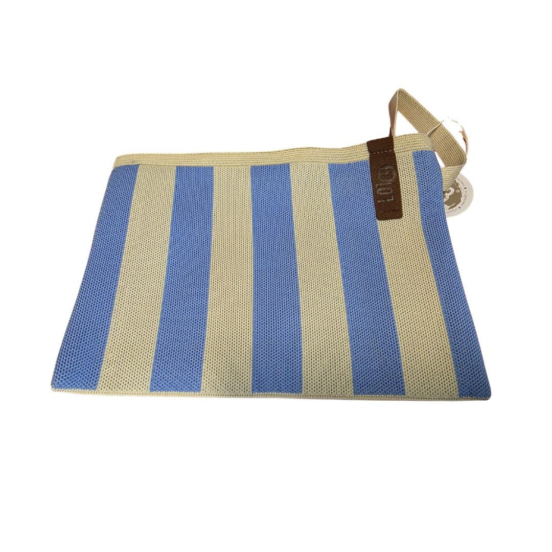 Lot83 Tas Billie