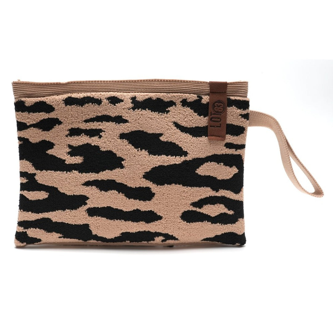 Lot83 Tas Billie | F/W Edition