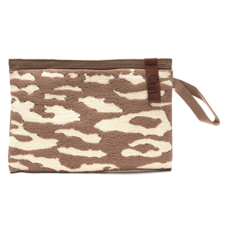 Lot83 Tas Billie | F/W Edition