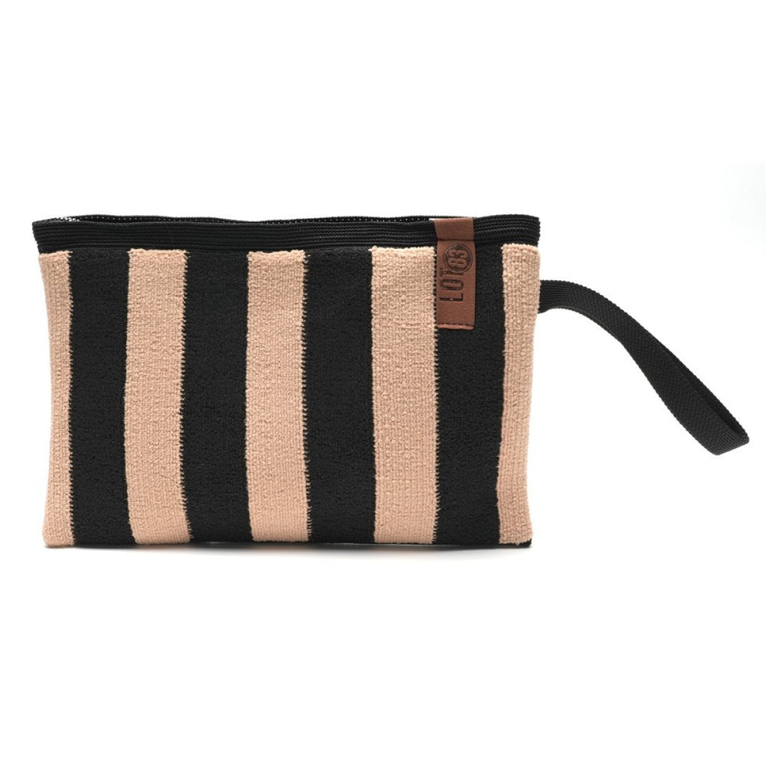 Lot83 Tas Billie | F/W Edition