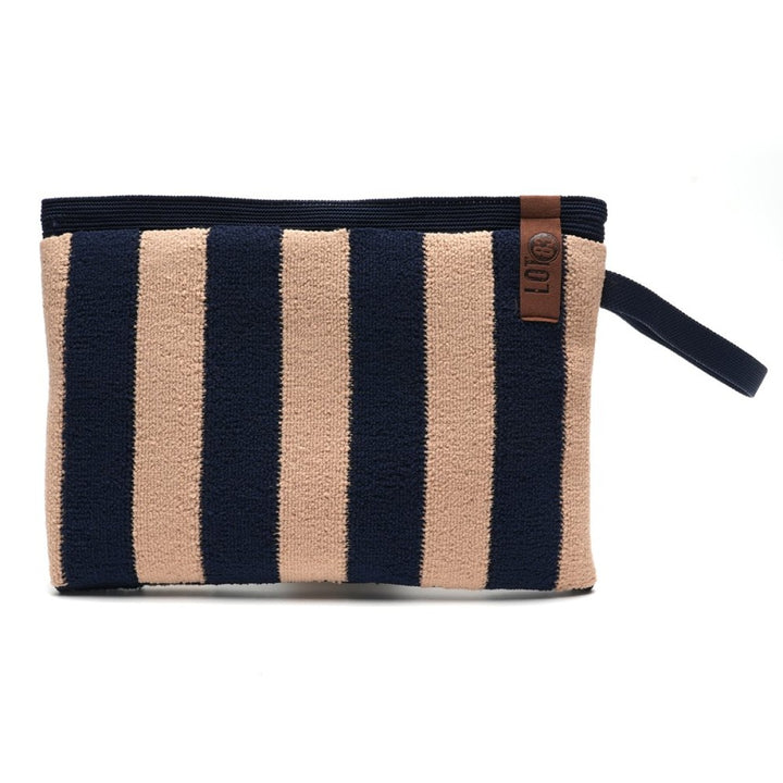 Lot83 Tas Billie | F/W Edition