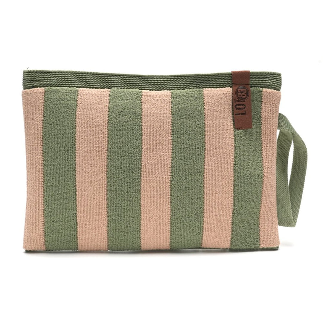 Lot83 Tas Billie | F/W Edition
